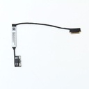 Screen Cable For Lenovo T440p - DC02C003J20 - 30 Pin 
