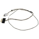 Screen Cable For Lenovo IdeaPad 100-15 - DC02001XL10 - 30 Pin 