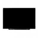 Screen for MacBook Pro A1286 Late 2008 to Late 2011- 40 Pin - Side Brackets 