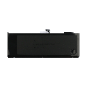 Battery for MacBook Pro Unibody A1286 2009 2010 