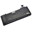Laptop Battery for Apple MacBook Pro 13-Inch A1278 A1322 - Replica