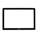 Front LCD Screen Glass Cover for MacBook Pro A1278 Mid 2009 Mid 2012