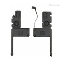 Original speakers for MacBook A1398 - Late 2013 Mid 2014 Mid 2015 - Pre-Owned Grade A 
