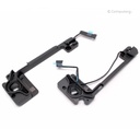 Original Speakers for MacBook A1502 Early 2015 - Pre-Owned Grade A