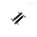 LCD Flex cable for MacBook Pro A1707 