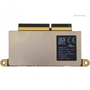 Original MacBook Pro A1708 256GB SSD - Pre-owned 