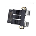 Original USB-C I/O Board for MacBook A2289 2020 - Pre-Owned Grade A 