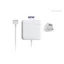 60W - MagSafe 2 Charger