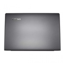 Screen Back Cover For Lenovo Ideapad 510-15ISK - AP10S000220 - Black