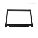 Original Bezel For Lenovo Thinkpad T430 T430i - 04X0380 - Black - Pre-Owned Grade A