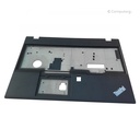 Original Palmrest For Lenovo T570 - 01ER046 - Black - Pre-Owned Grade A