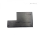 Original Bottom Cover Door For Lenovo G50 - AP0TH000900 - Black - Pre-Owned Grade A
