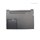 Original Bottom Cover For Lenovo V330-14IKB - 5CB0R13449 - Black - Pre-Owned Grade B
