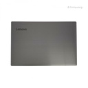 Original Screen Back Cover For Lenovo V330-14 Series - AP268000Q01SVT - Dark Gray - Pre-Owned Grade B