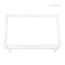 Original Bezel For Toshiba Satellite C855 - H000050130 - Pre-Owned Grade A