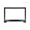 Original Bezel For Lenovo IdeaPad G50-30 - AP0TH000200 - Black - Pre-Owned Grade A