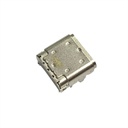 DC Jack Type-C for Lenovo 300E ChromeBook 2nd Gen 