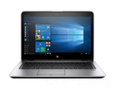 HP EliteBook 840 G3 Notebook - Intel Core i5 - Grade B