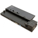 Lenovo ThinkPad Ultra Docking Station 04w3955