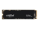 Crucial P3 Plus 1TB NVMe SSD - CT1000P3SSD8