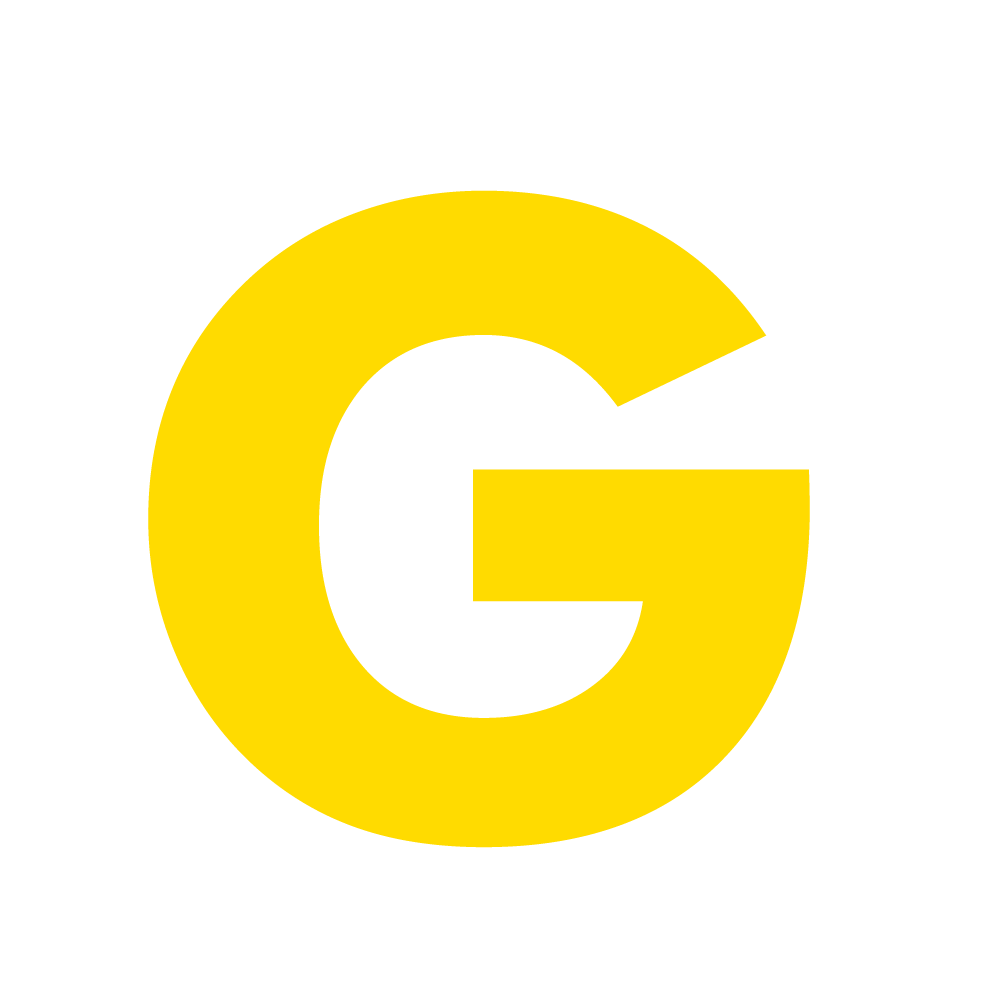 My Website