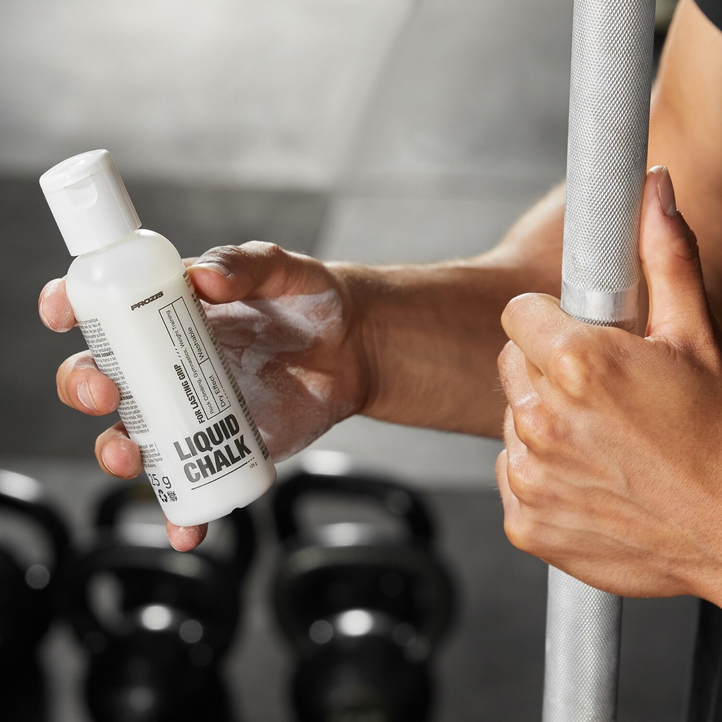 Prozis Liquid Chalk 125 g