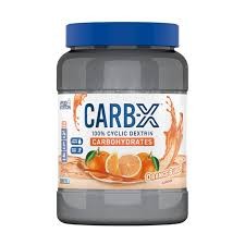 Applied Nutrition Carb X 1200 g - 48 Servings