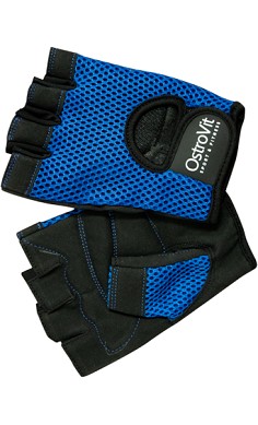 OstroVit Women's gloves
