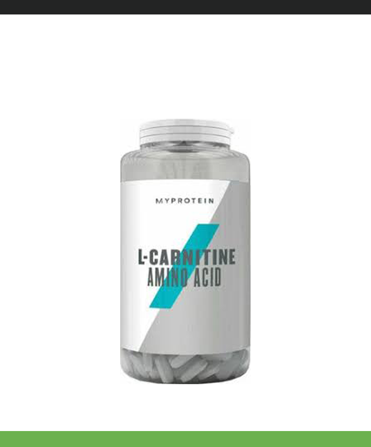 Pick Up From Aglantzia Store