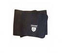 Power System Slimming Belt WT Pro 125cm