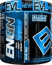 Exp 30/09/2025 EVLUTION NUTRITION ENGN Shred 30 Servings