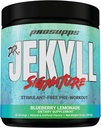 DR. JEKYLL SIGNATURE 210 g - 30 Servings