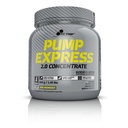 Olimp Pump Express 2.0 660 g