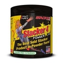 Stacker 4 Fat Burner 100 g - 50 Servings