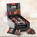 Prozis 12 x Zero Bar 40 g - Low Sugars