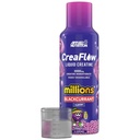 Applied Nutrition CreaFlow Liquid Creatine 500 Ml