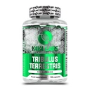 Yava Labs Tribulus Terrestris 90 Caps - 90 Servings
