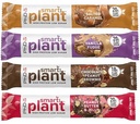 PhD Smart Bar Plant - 1 x 64 g