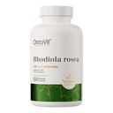 OstroVit Rhodiola rosea VEGE 60 Capsules - 60 Servings