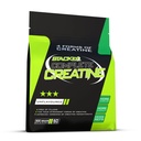 Stacker Complete Creatine 300 g - 60 Servings