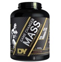 Dorian Yates - DY Nutrition Game Changer Mass 3 kg