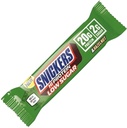 Mars Snickers Hazelnut Hi Protein Bars 57 g