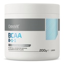 Ostrovit 100% BCAA 8:1:1 200 g - 40 Servings