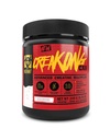 Mutant Creatine Creakong Cx8 294 g - 30 Servings