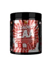 CNP Loaded Eaa 300 g - 30 Servings