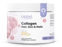 Osavi Collagen Peptides (Hair Skin & Nails) Unflavoured - 150 g - 30 Servings