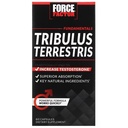 USA Force Factor Fundamentals Tribulus Terrestris 60 Veg Caps - 30 Servings
