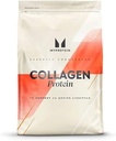 MyProtein Collagen protein 1 Kg - 33 Servings
