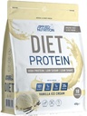 Applied Nutrition Diet Whey 450 g - 18 Servings