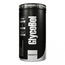 YAMAMOTO NUTRITION GlycoBol 700 g - 16 Servings